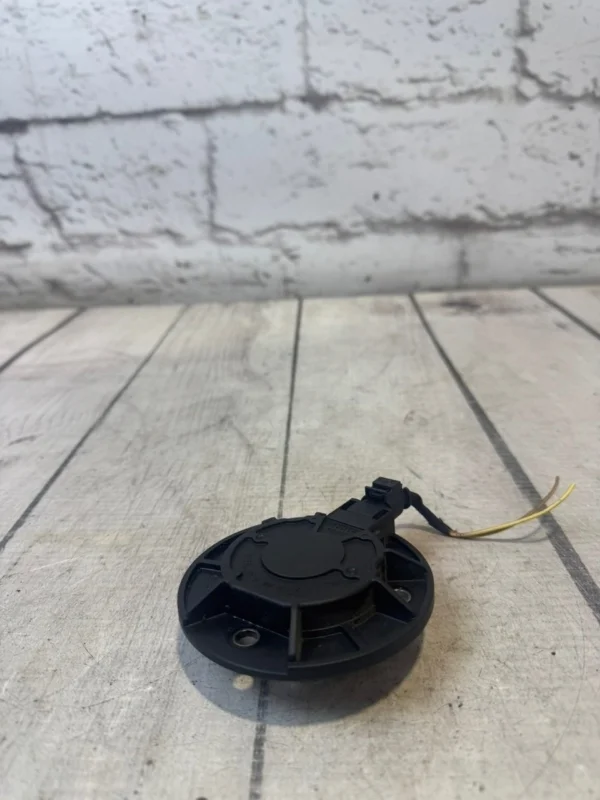 Датчик холла Audi A4 2014