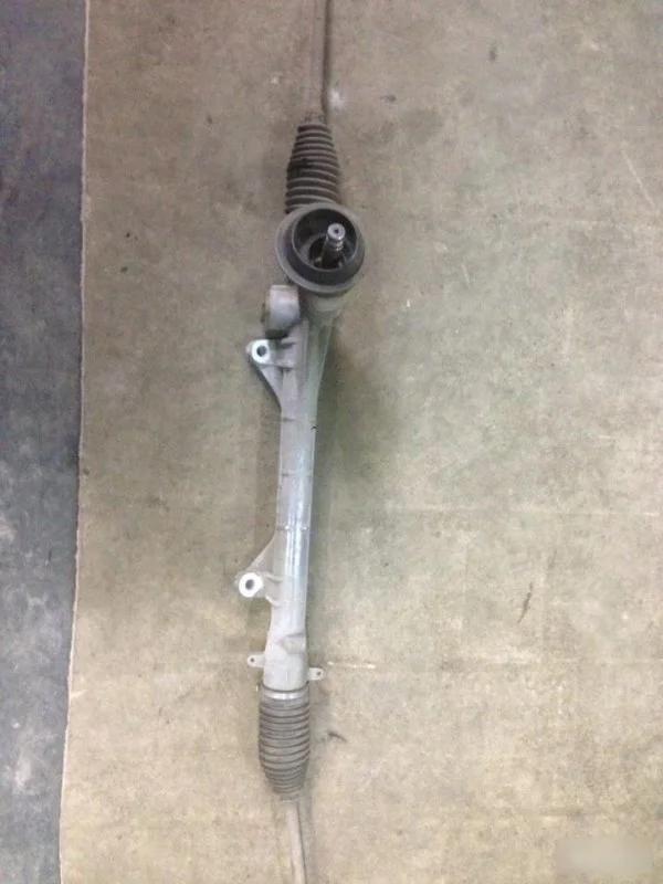 Рулевая рейка Mitsubishi Outlander 3 2012-2021 4410A453