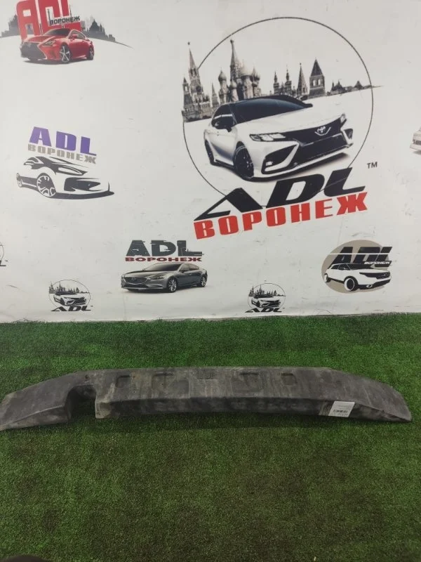 Абсорбер бампера Toyota Camry 2012-2014 5261106370 50, передний