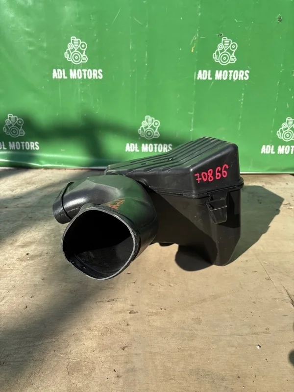 Резонатор воздушного фильтра Honda Accord 8 2008-2012 17230RL6E00