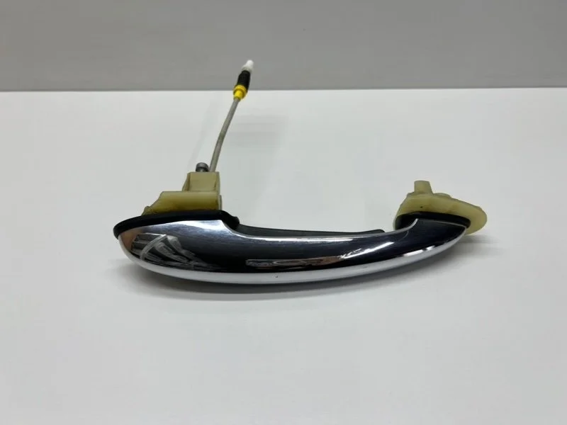 Ручка двери наружная задняя правая Mini COUNTRYMAN