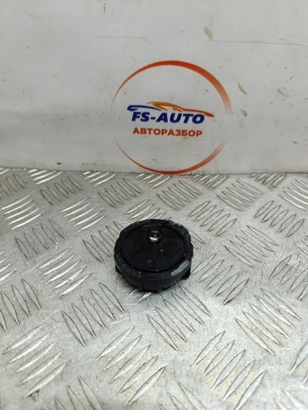 Датчик дождя Nissan Qashqai 2013 28536EB30C J10 1.6 HR16DE