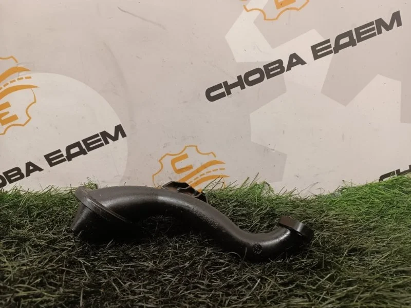 Маслоприемник Mitsubishi Colt MN158468 4A90