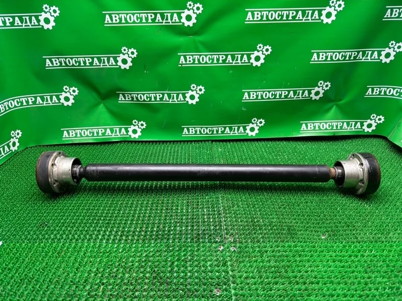 Кардан Lexus LS 2007-2017 3714050010, передний