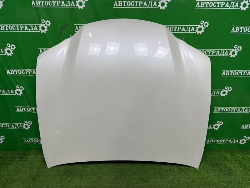 Капот Lexus GS 2012-2019 5330130491