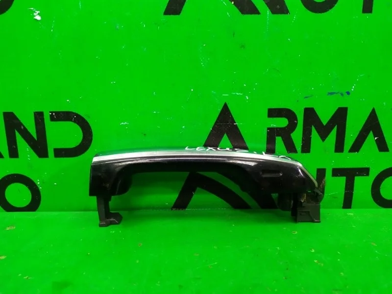 Ручка двери LEXUS LX 2015 3 рестайлинг