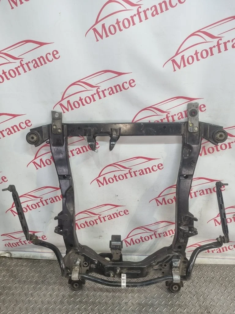 Подрамник передний Chevrolet Orlando 2011 13327070 1