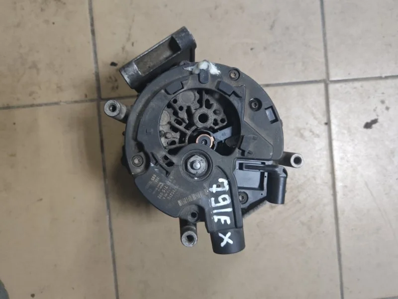 Генератор Volvo XC90 36000791 B8444S