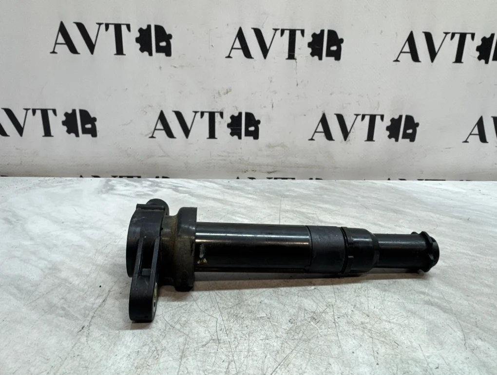 Катушка зажигания Hyundai Santa Fe G6EA