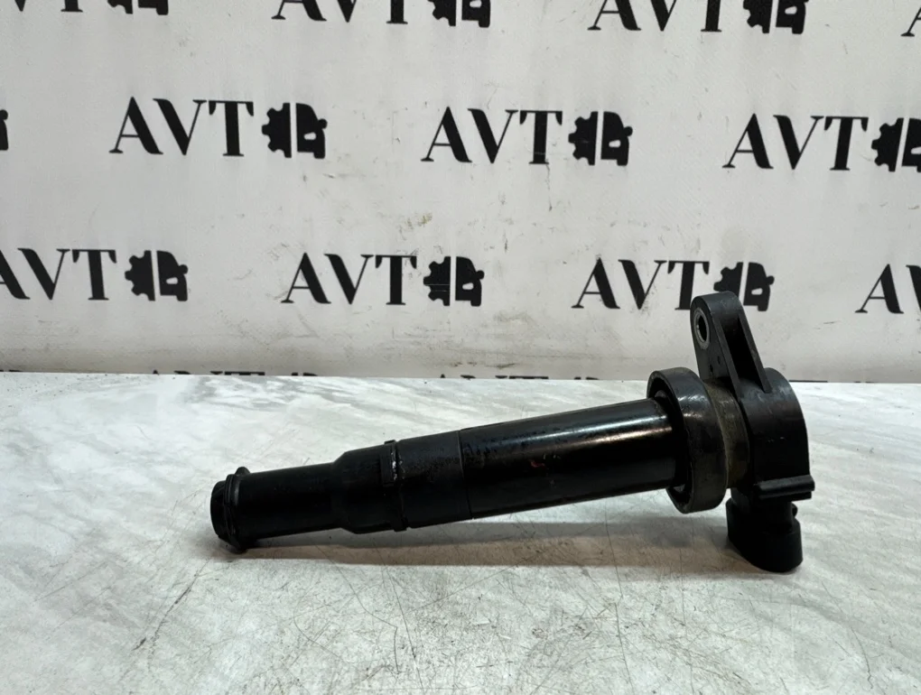 Катушка зажигания Hyundai Santa Fe G6EA