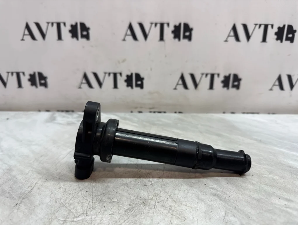 Катушка зажигания Hyundai Santa Fe G6EA