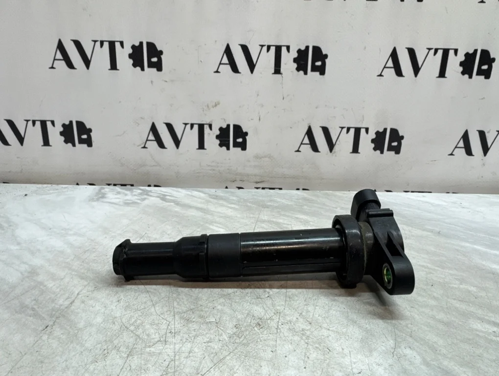 Катушка зажигания Hyundai Santa Fe G6EA