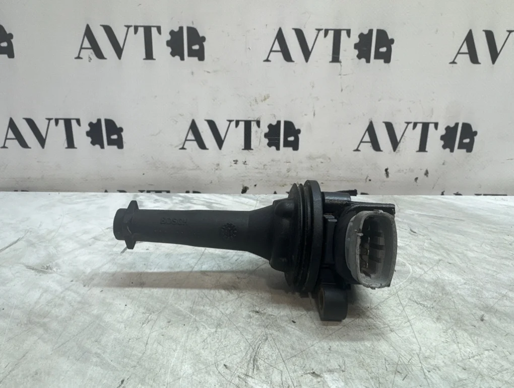 Катушка зажигания Volvo S40 B5244S4