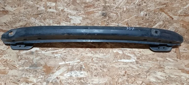 Усилитель бампера PEUGEOT 307 2003 3C