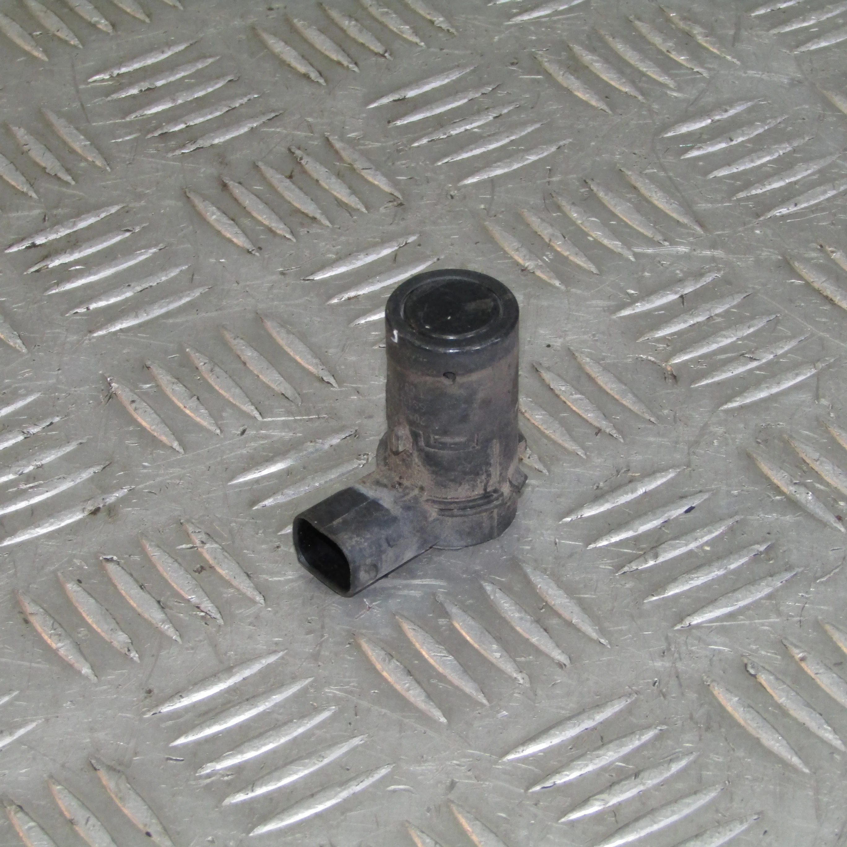 Датчик парковки (парктроник) JAGUAR XF