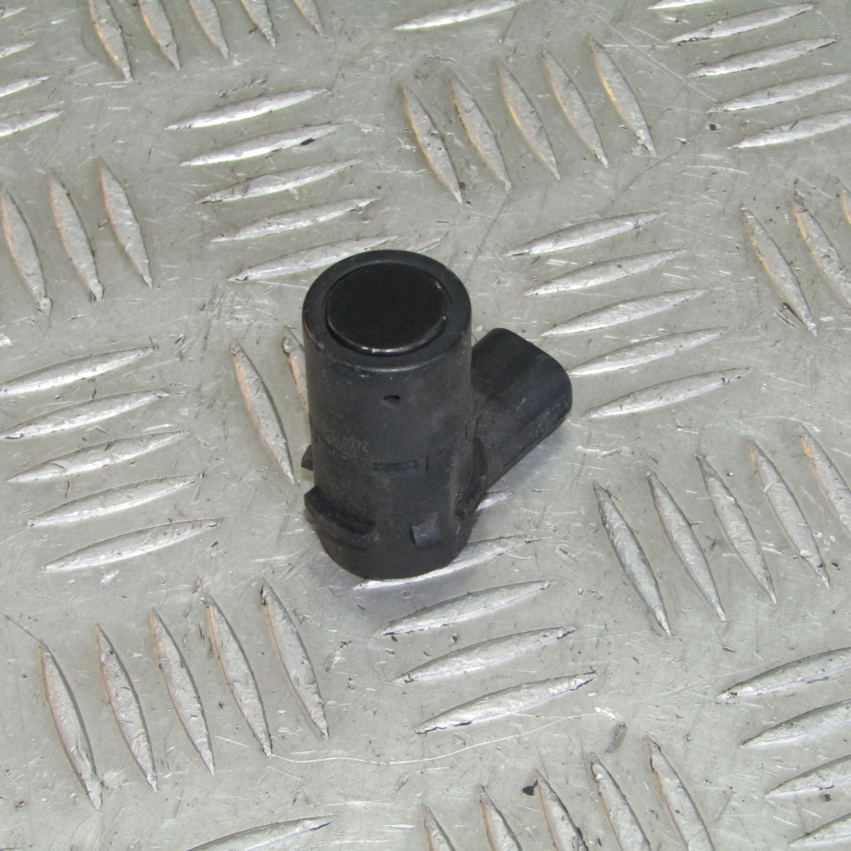 Датчик парковки (парктроник) JAGUAR XF