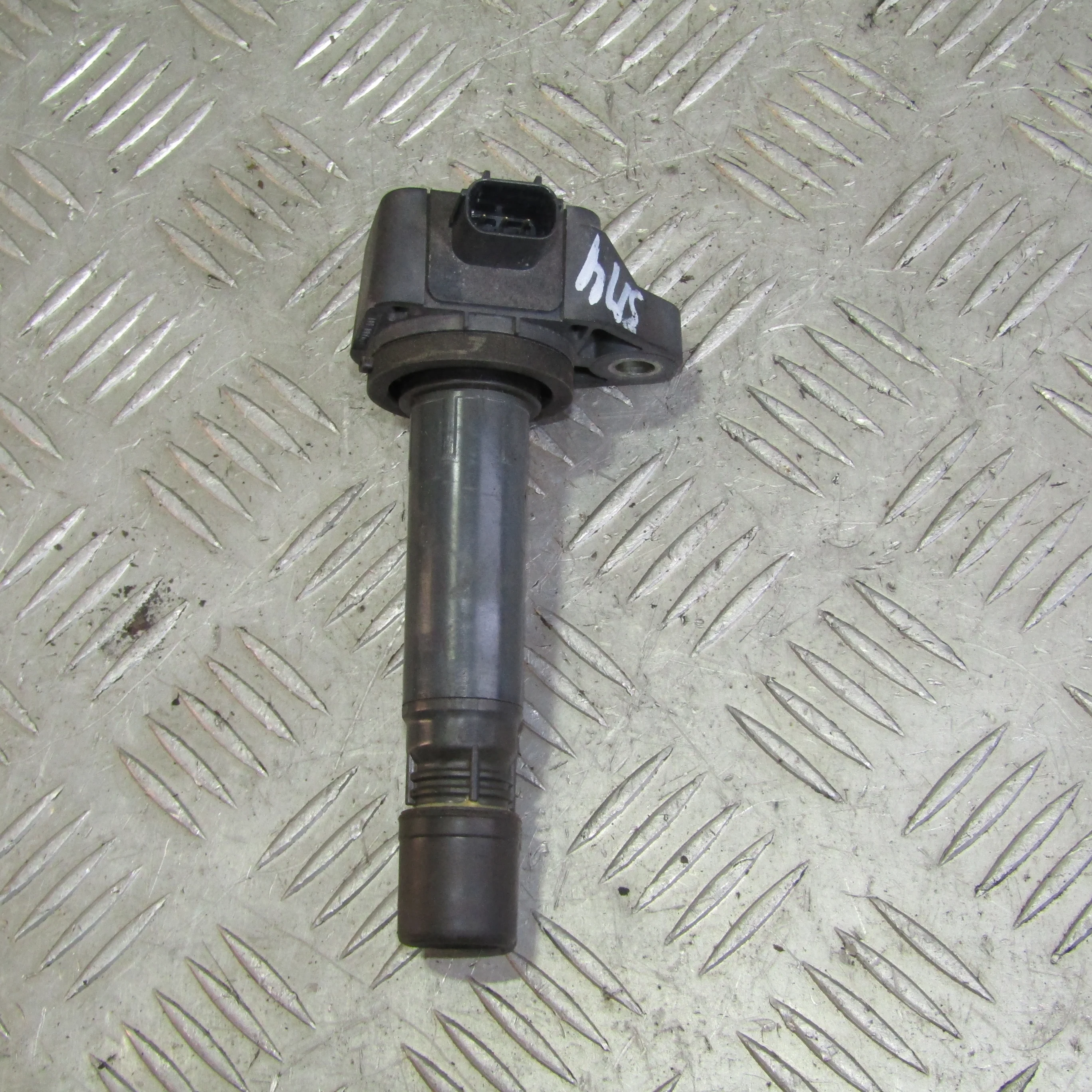 Катушка зажигания HONDA Civic VIII (2005—2009)