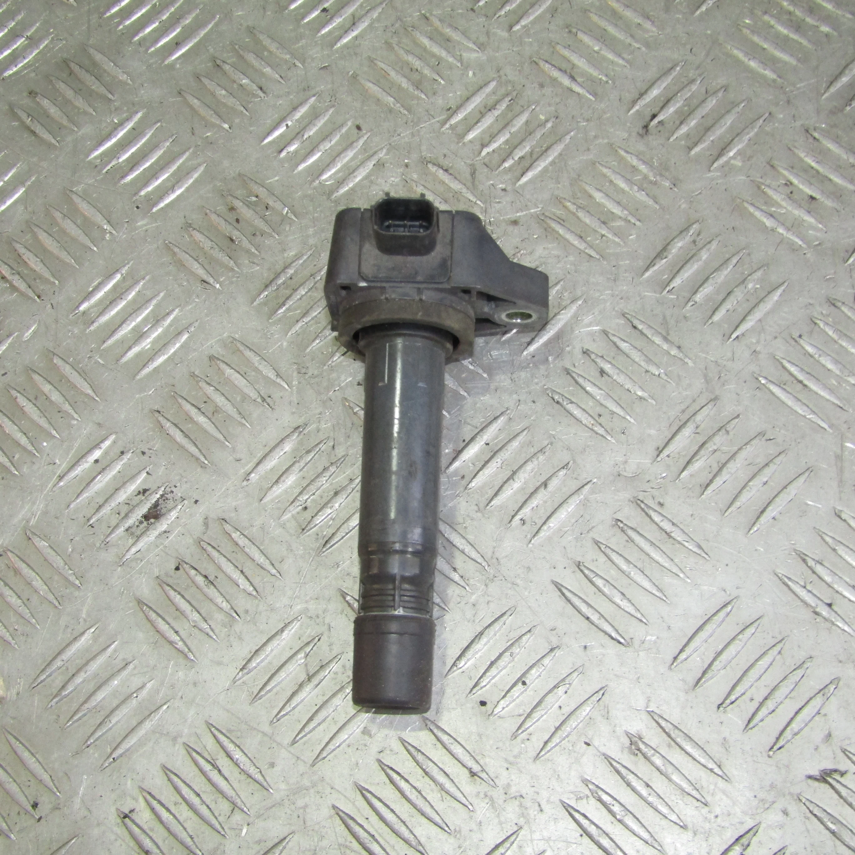 Катушка зажигания HONDA Civic VIII (2005—2009)