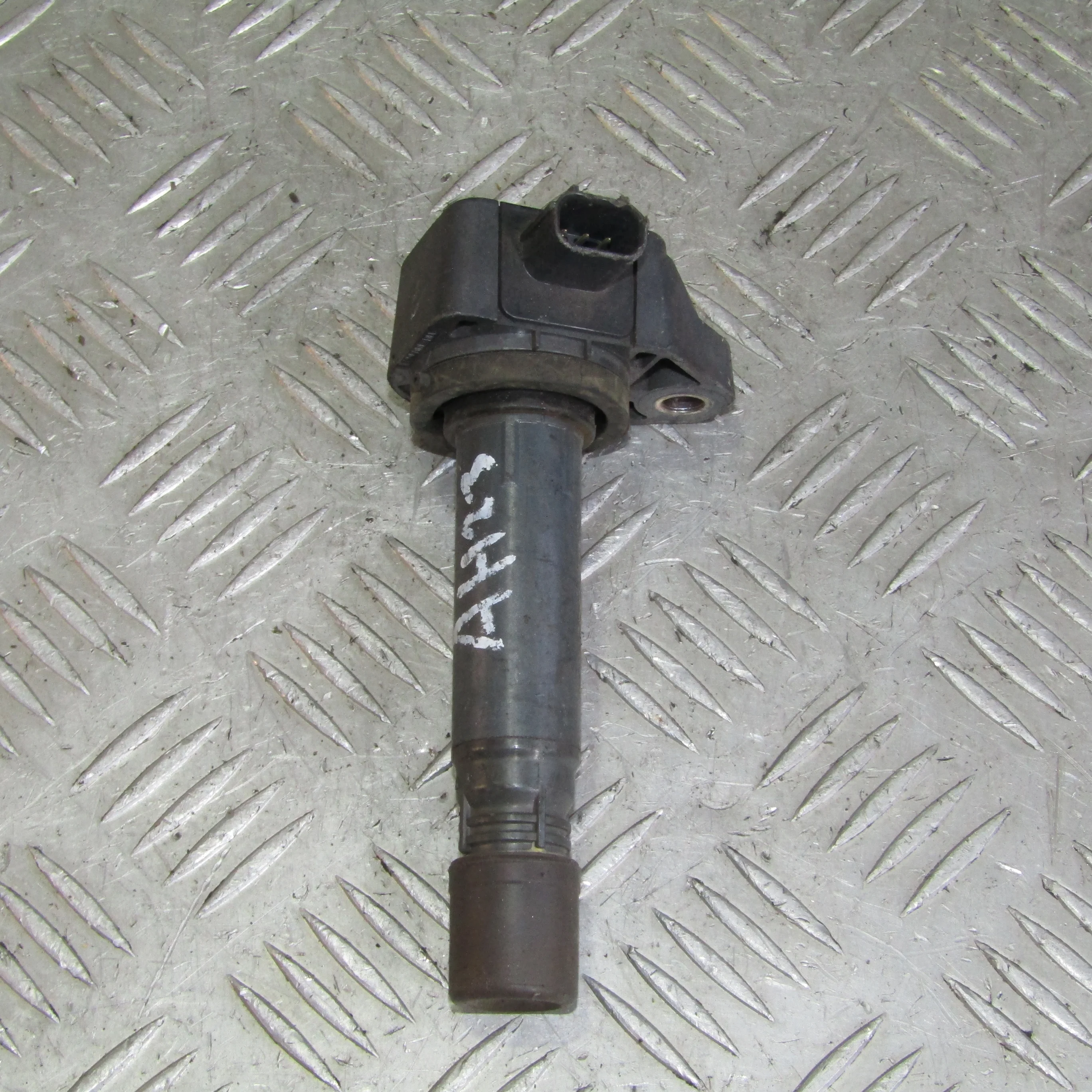 Катушка зажигания HONDA Civic VIII (2005—2009)