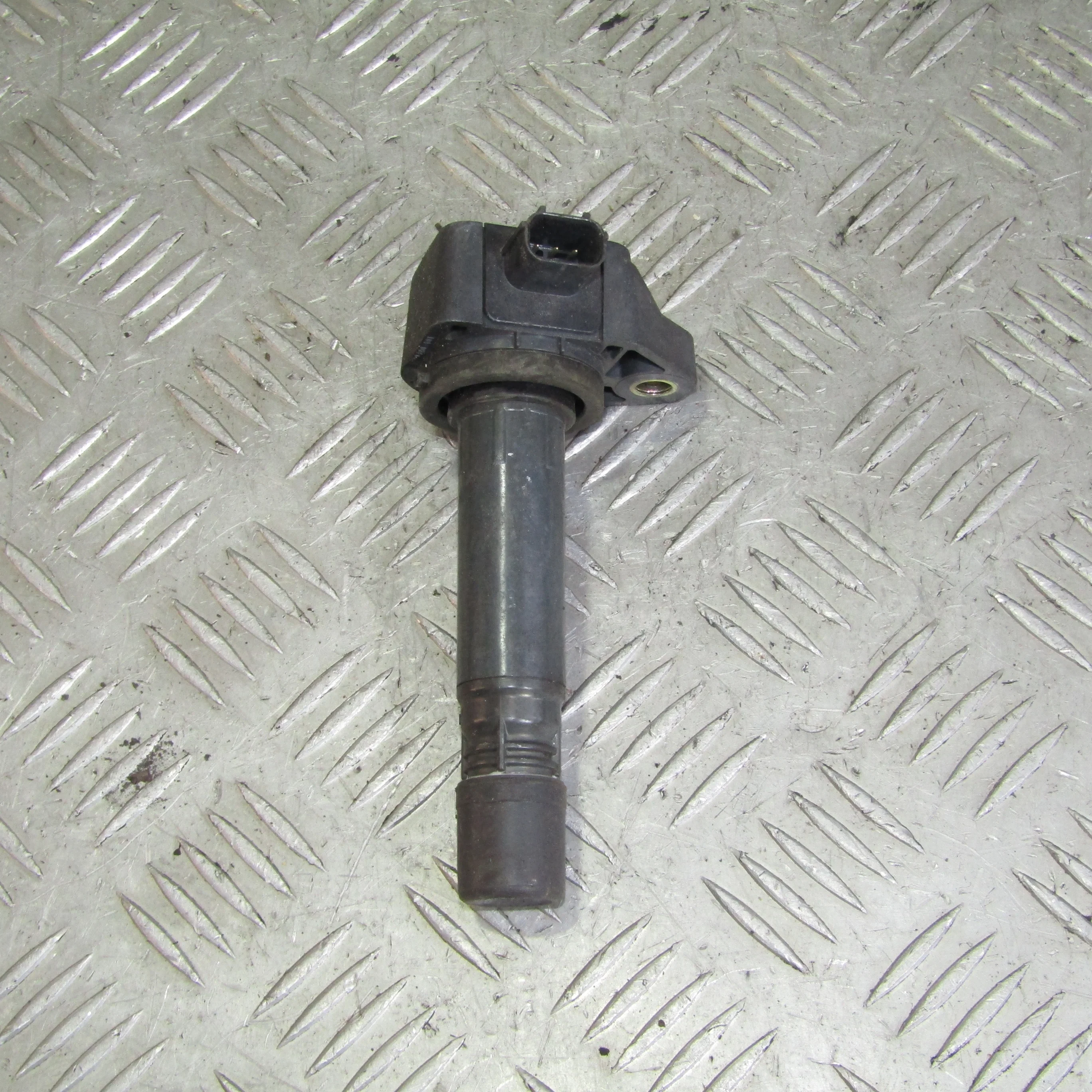 Катушка зажигания HONDA Civic VIII (2005—2009)