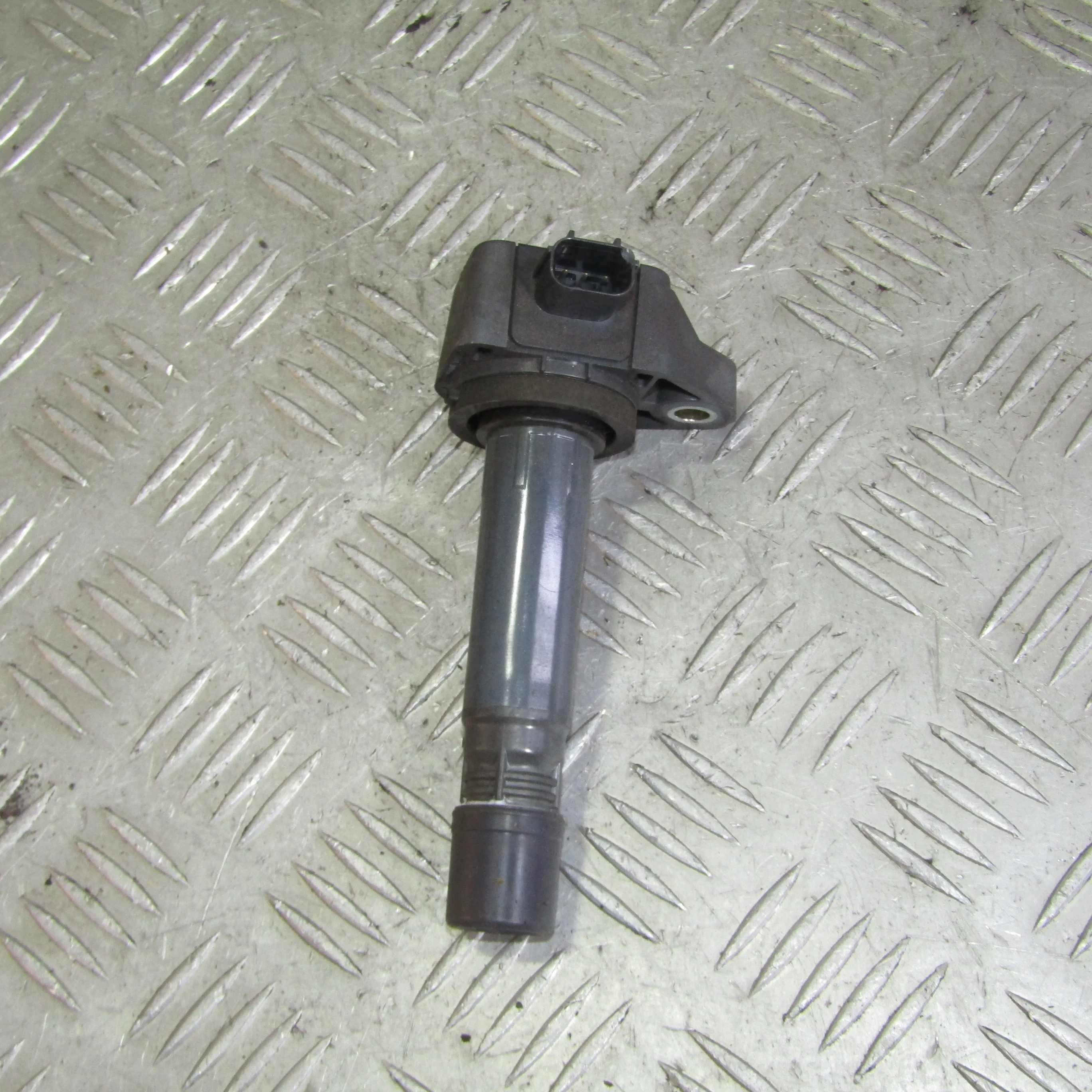 Катушка зажигания HONDA Civic VIII (2005—2009)