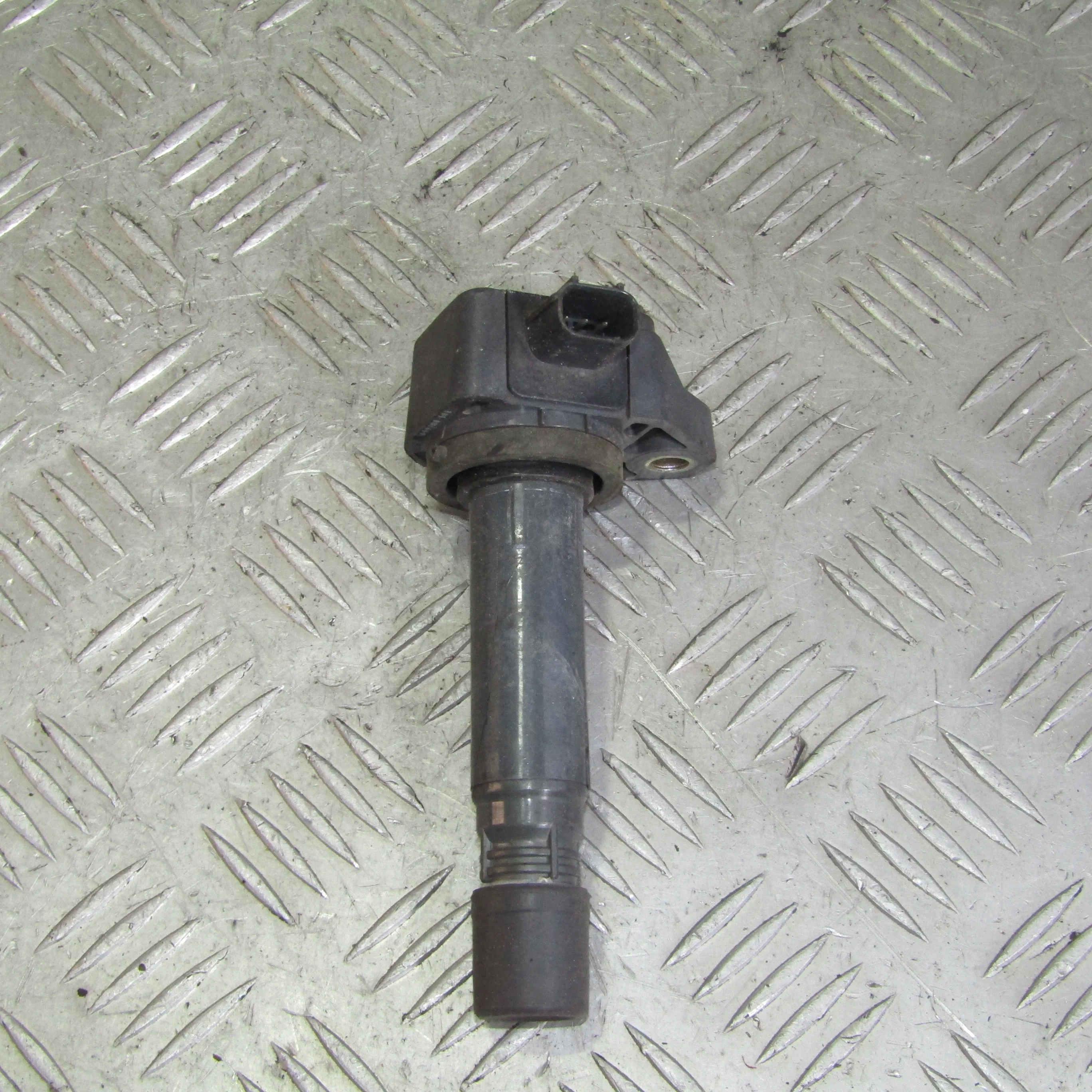 Катушка зажигания HONDA Civic VIII (2005—2009)