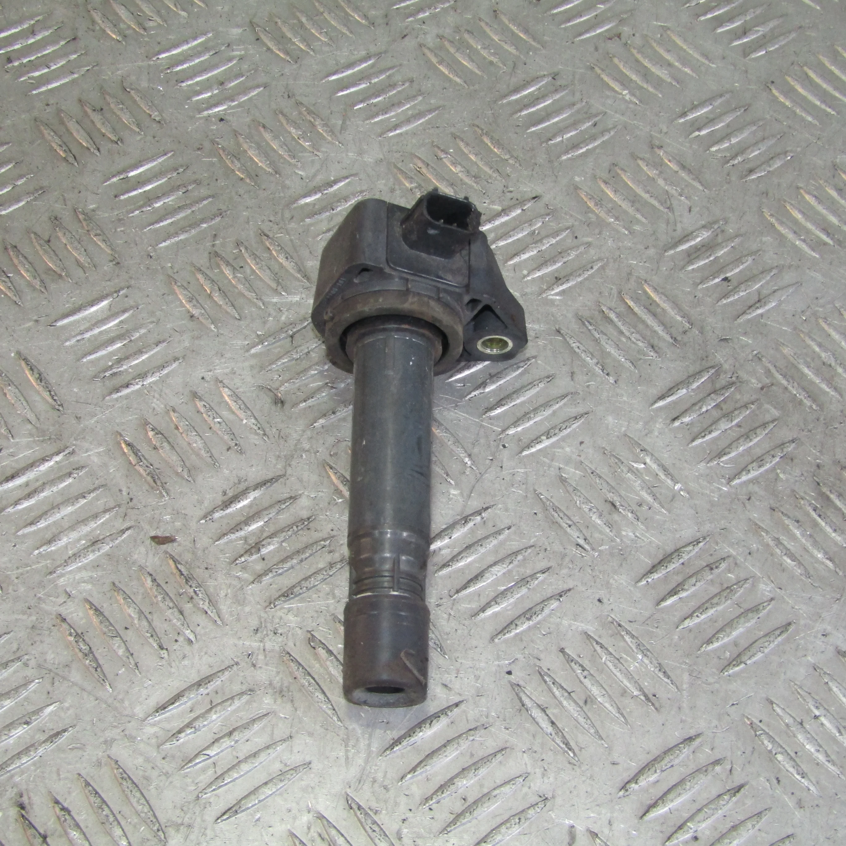 Катушка зажигания HONDA Civic VIII (2005—2009)