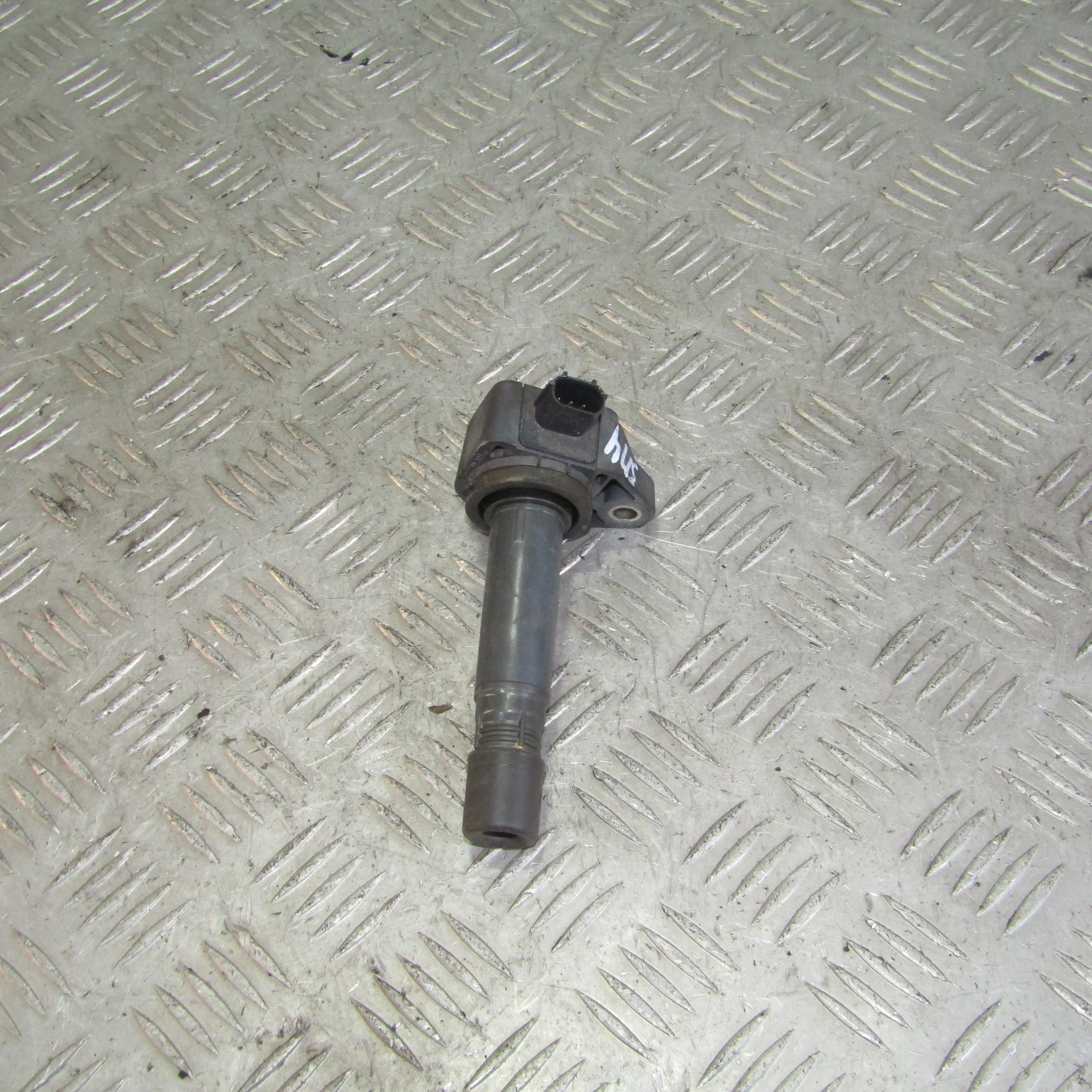 Катушка зажигания HONDA Civic VIII (2005—2009)