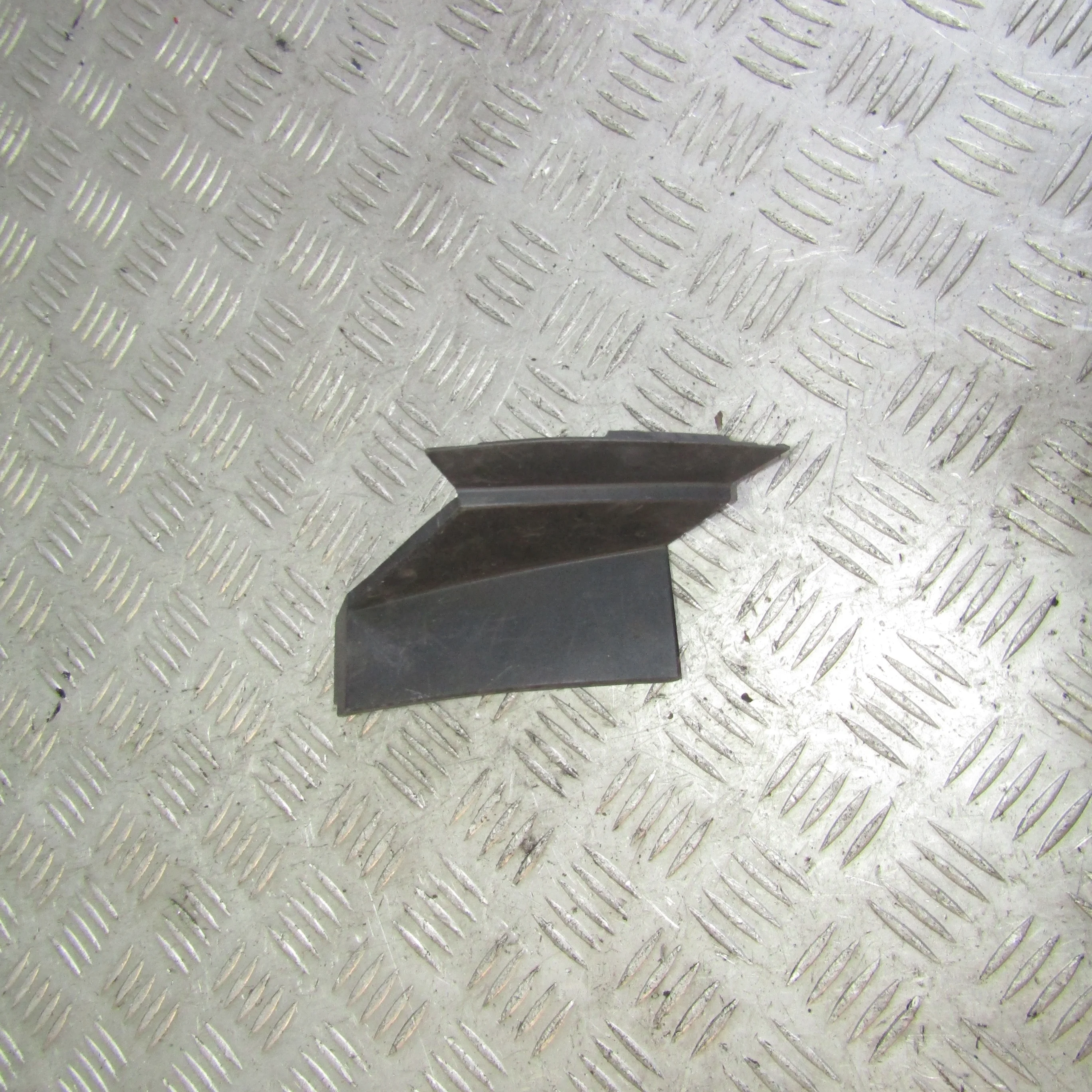 Накладка (кузов внутри) HONDA Civic VIII (2005—20