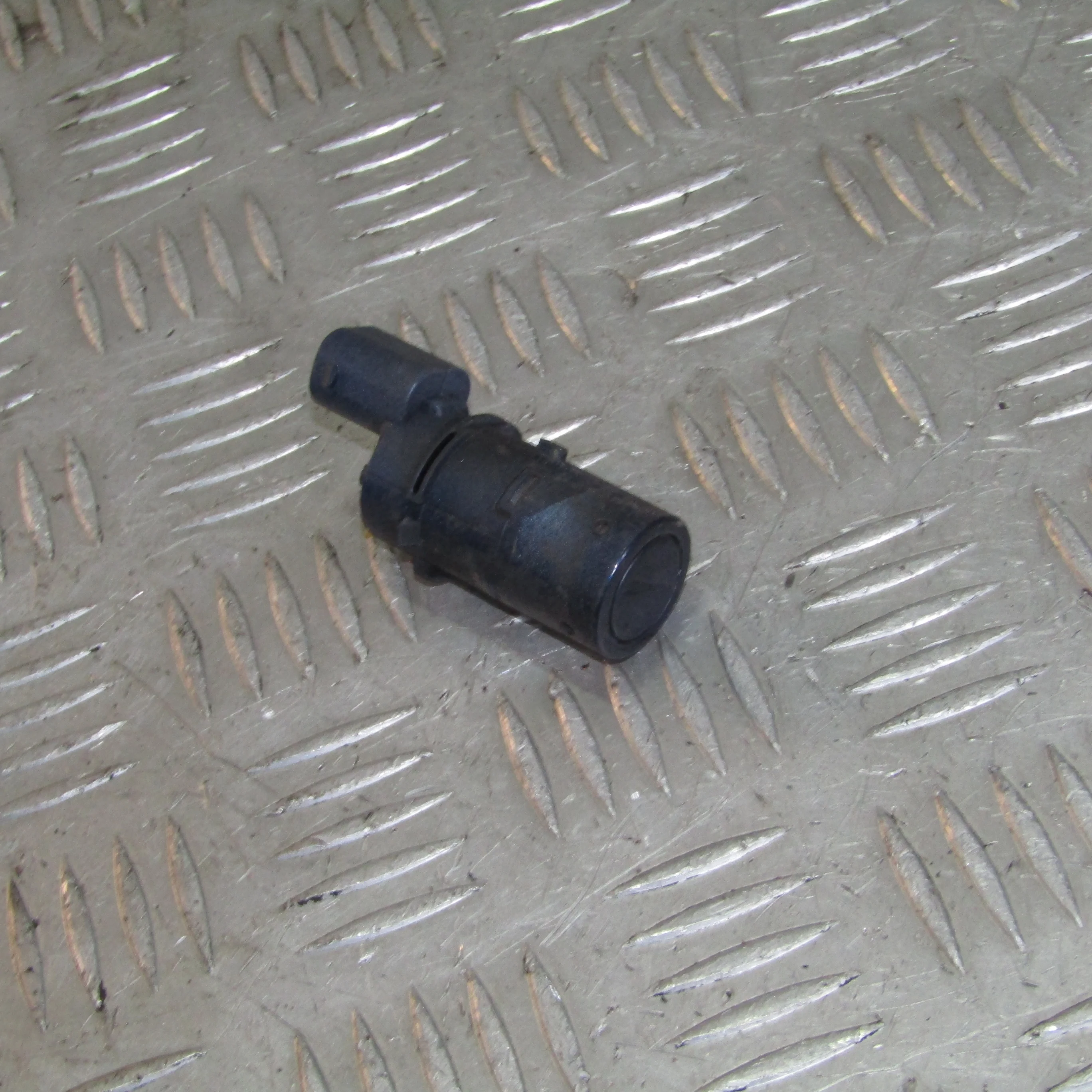 Датчик парковки (парктроник) JAGUAR S-type I рест