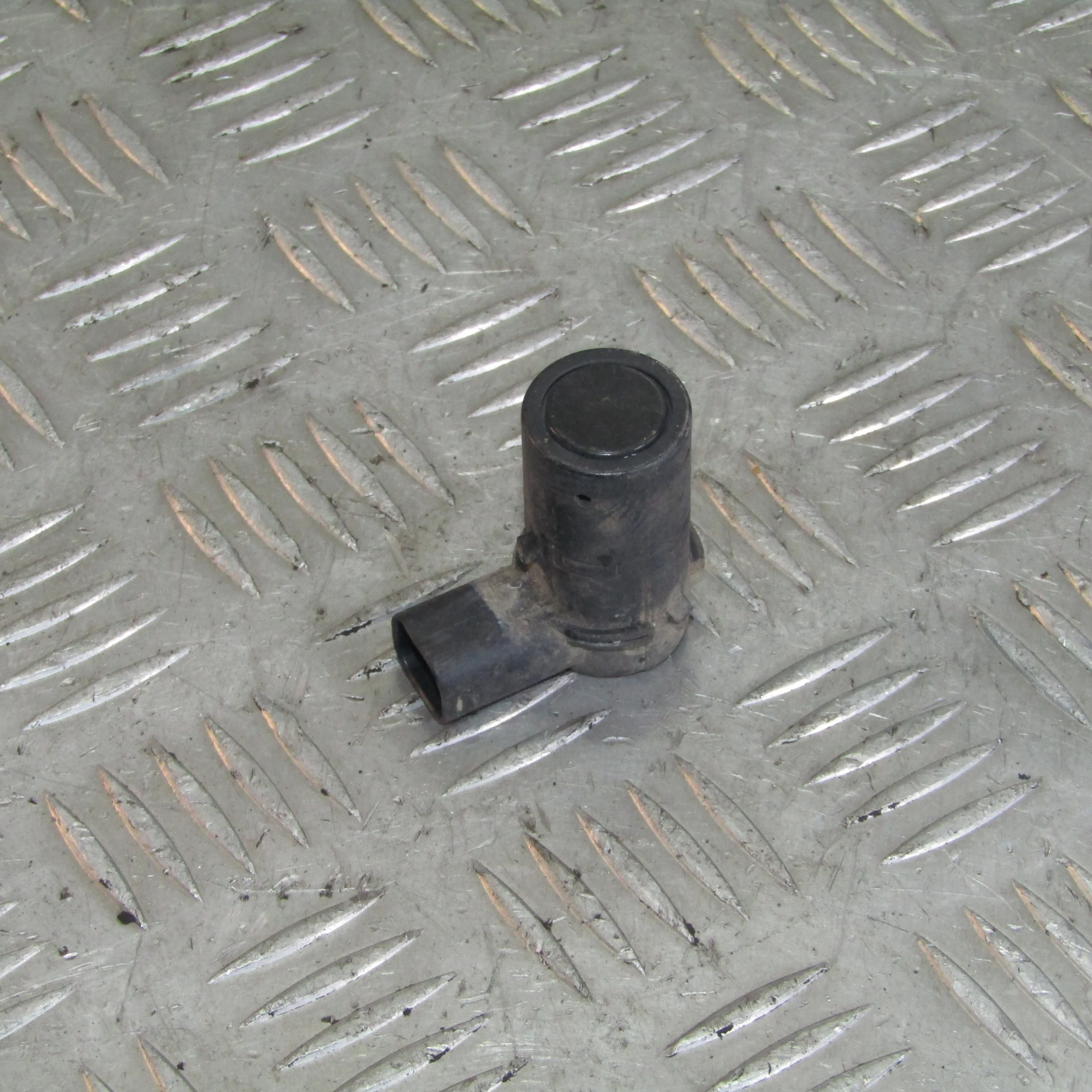 Датчик парковки (парктроник) JAGUAR XF