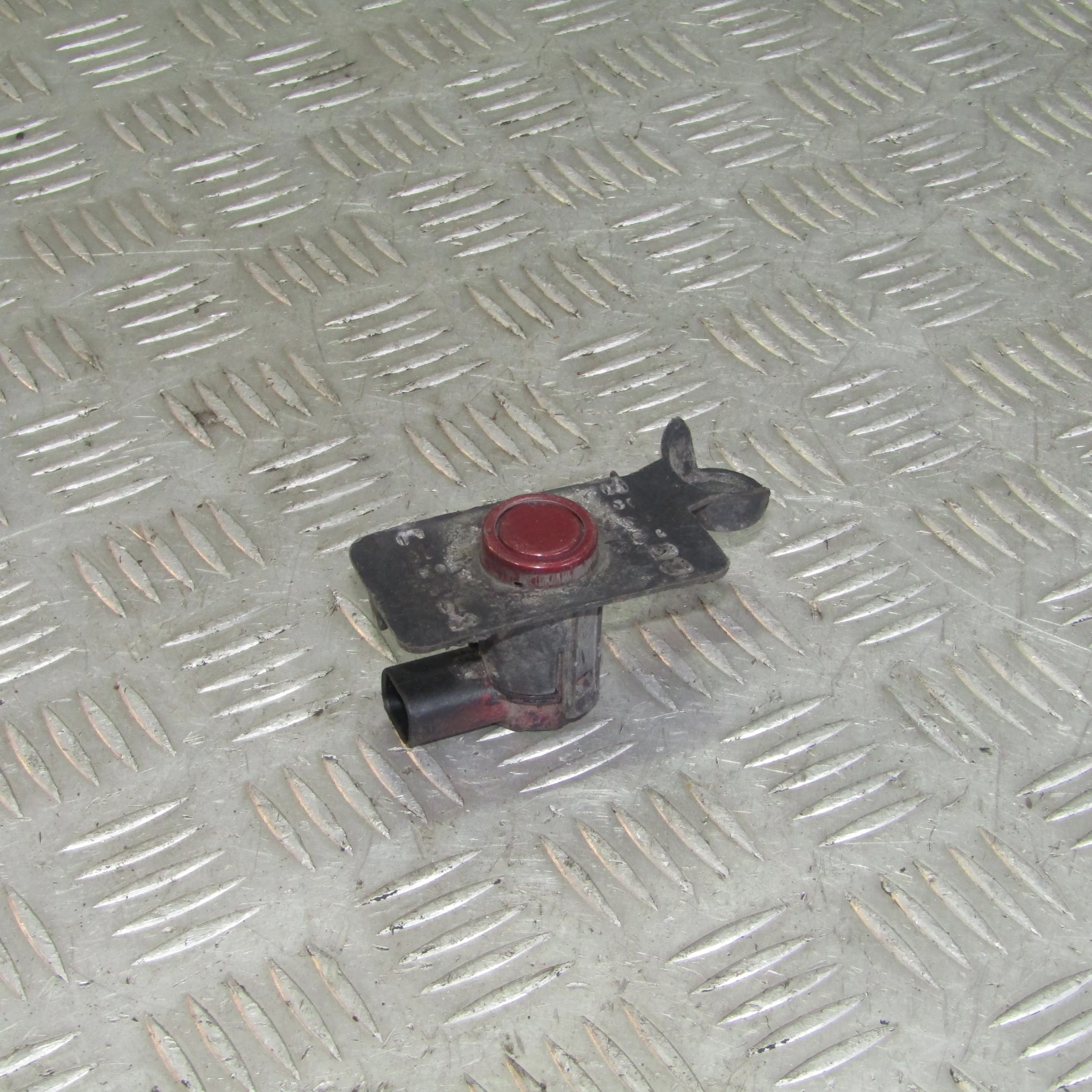 Датчик парковки (парктроник) JAGUAR XF