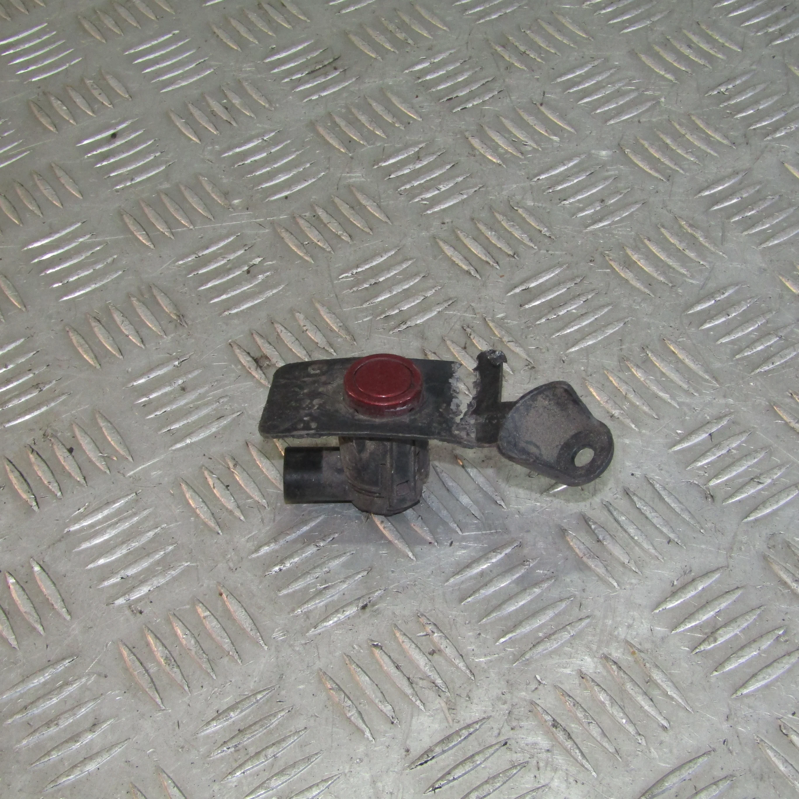 Датчик парковки (парктроник) JAGUAR XF