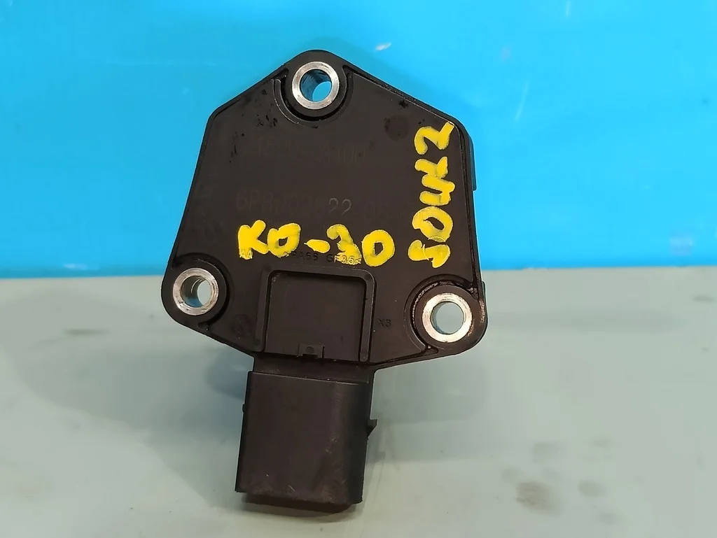 датчик уровня масла Kia SOUL 2 2013-2016  04.11.2014