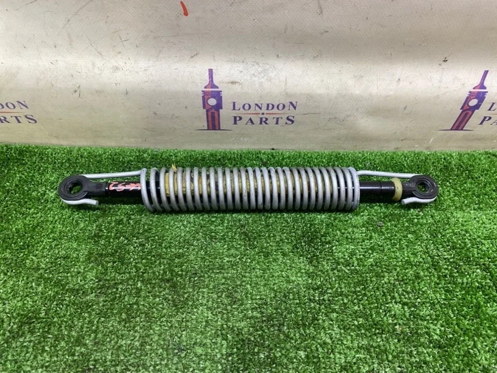 Амортизатор багажника BMW E60