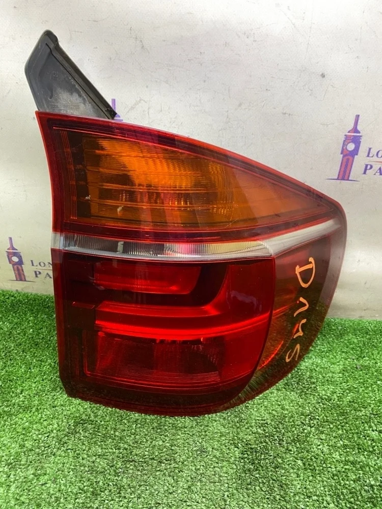 Фонарь BMW X5 E70