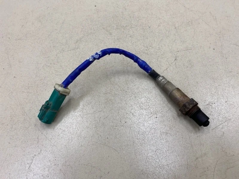 Датчик кислородный (лямбда-зонд) Ford Focus 3