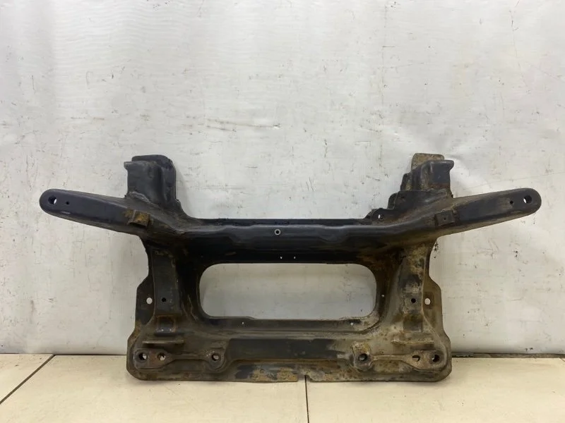 Балка подмоторная Citroen Xsara Picasso RHY