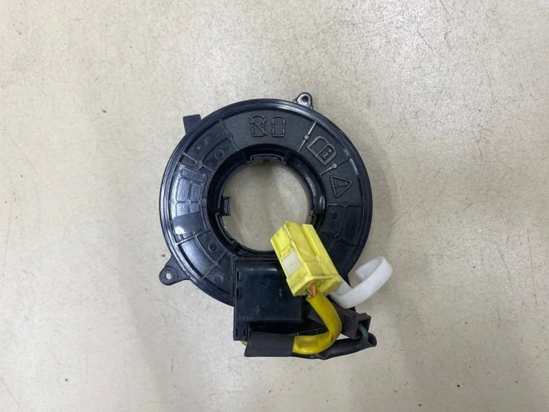 Механизм подрулевой для SRS (ленточный) Mitsubishi