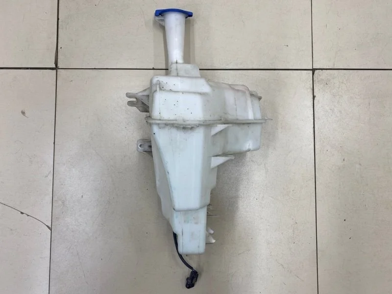 Бачок омывателя Kia Rio 4 FB