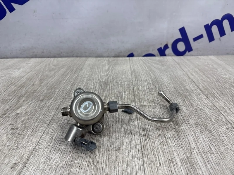 Тнвд FORD KUGA 2 2014 CBS