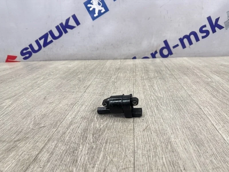 Катушка зажигания Chevrolet TAHOE 2010 GMT900