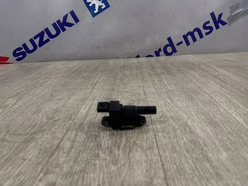 Катушка зажигания Chevrolet TAHOE 2010 GMT900