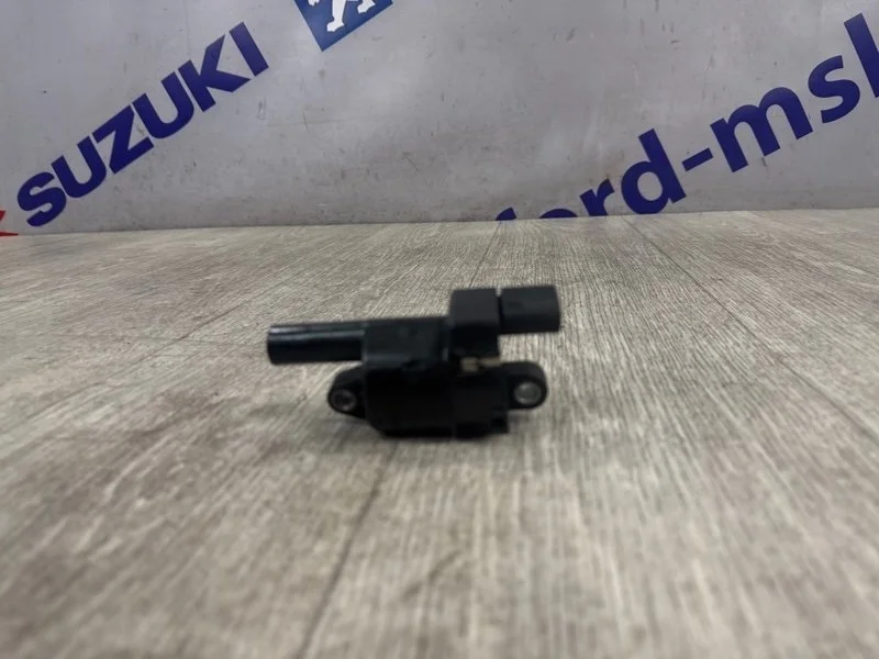 Катушка зажигания Chevrolet TAHOE 2010 GMT900