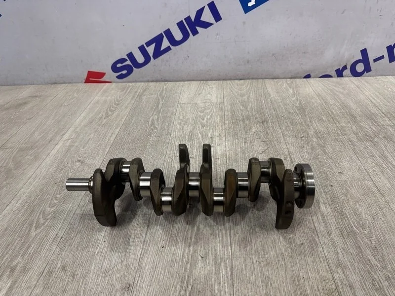 Коленвал MAZDA 6 2009 GH