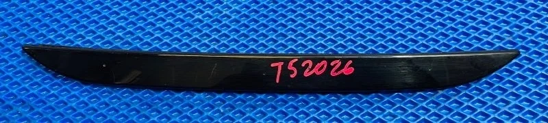 Фонарь задний (стоп сигнал) задний Ford MONDEO 5