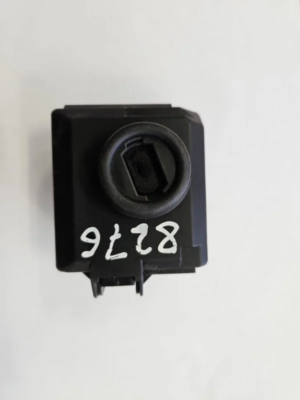 Замок зажигания Mercedes-Benz -Class 2013-2016 W212