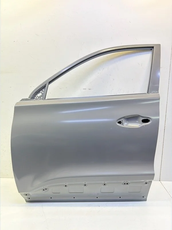 Дверь Chery Tiggo 4 Pro 2020-2026 T19
