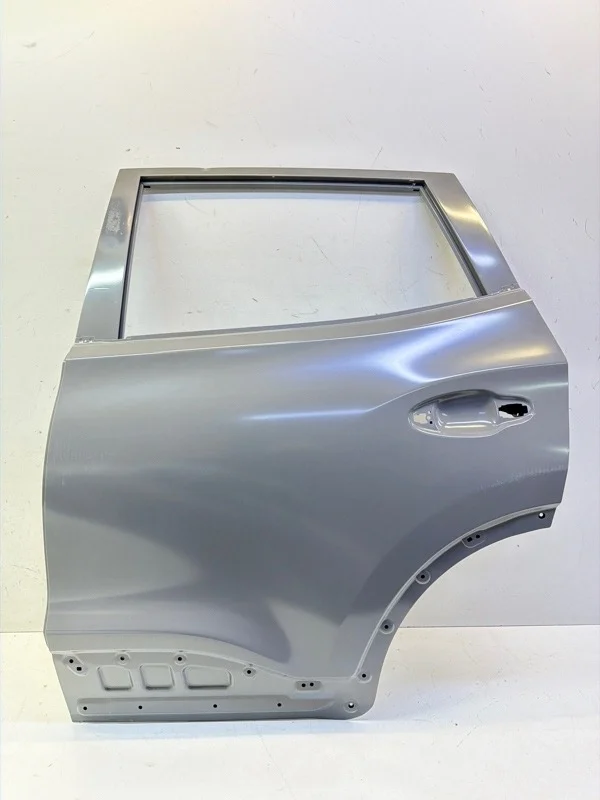 Дверь Chery Tiggo 4 Pro 2020-2026 T19