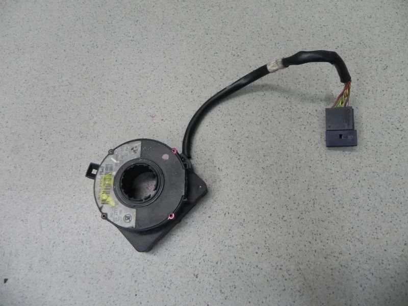 Датчик угла поворота руля BMW 5-series E39